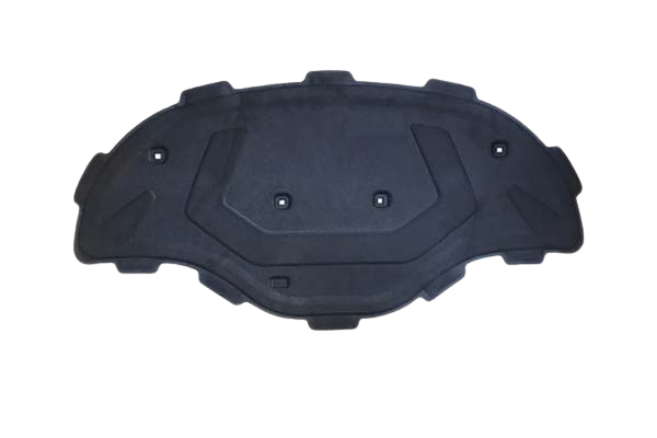 Motorhuvsljuddämpare Gör Audi A6 4G0863825 88631703802 DPA main product photo