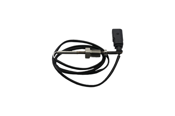 Avgastemperatursensor Gör VW 03L906088EK 99061805501 Vika main product photo