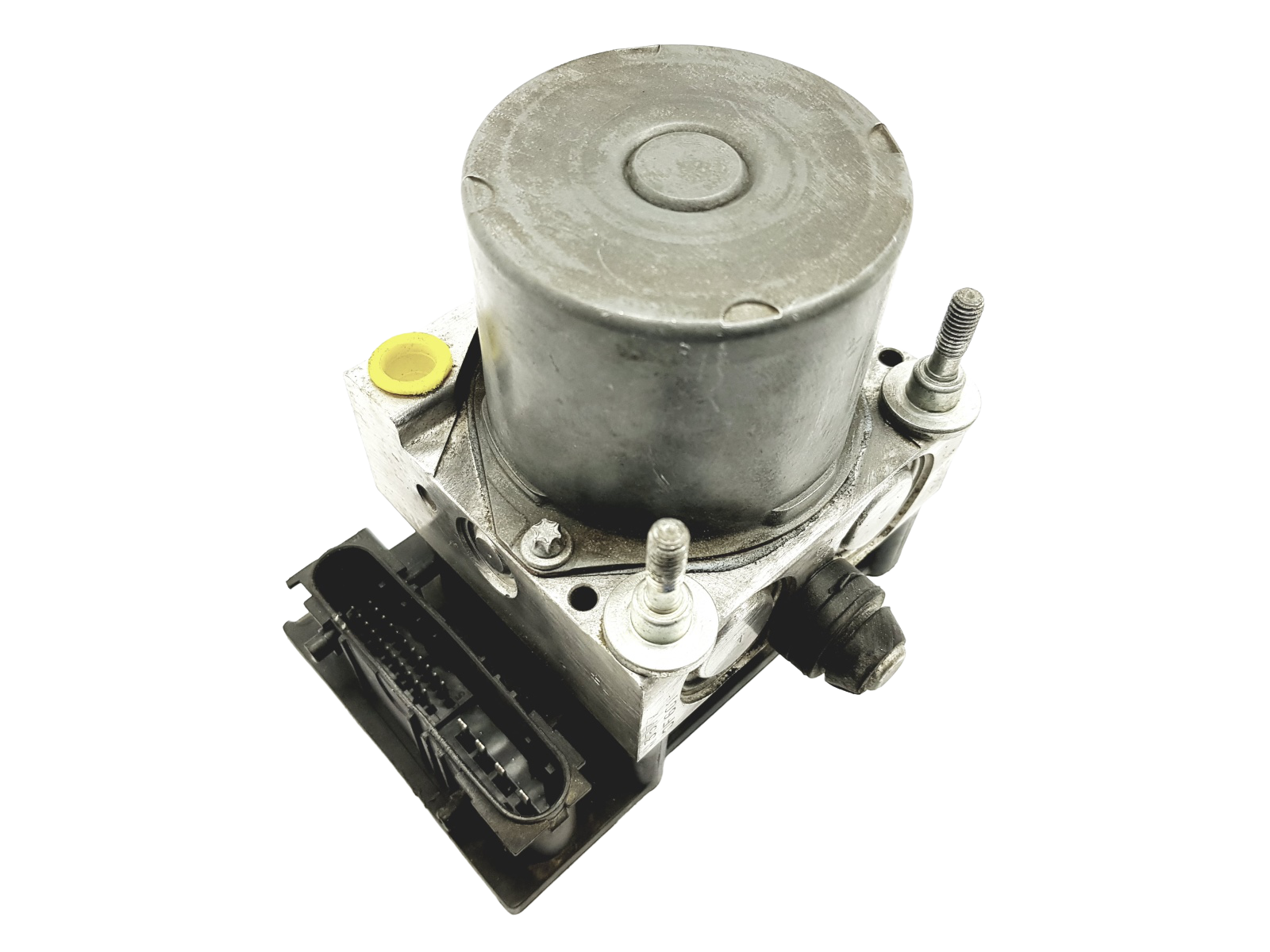 Abs-pump Opel Corsa C 13182319 0265800443 Bosch 36238 main product photo