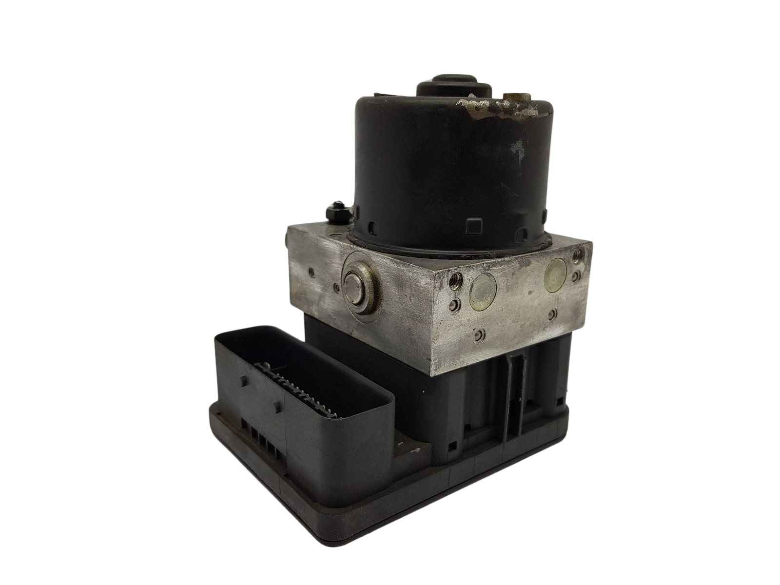 Abs-pump VW Audi 1J0614517J 10.0960-0335.3 Ate 5054 main product photo