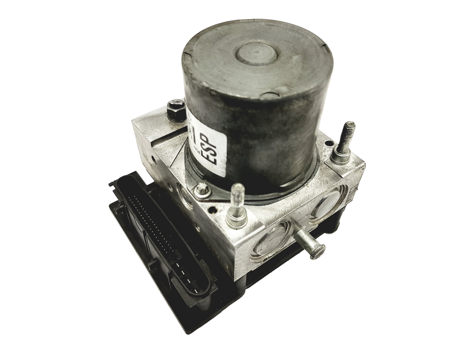 Abs-pump Alfa Romeo GT 51753653 0265950428 Bosch 38816 main product photo