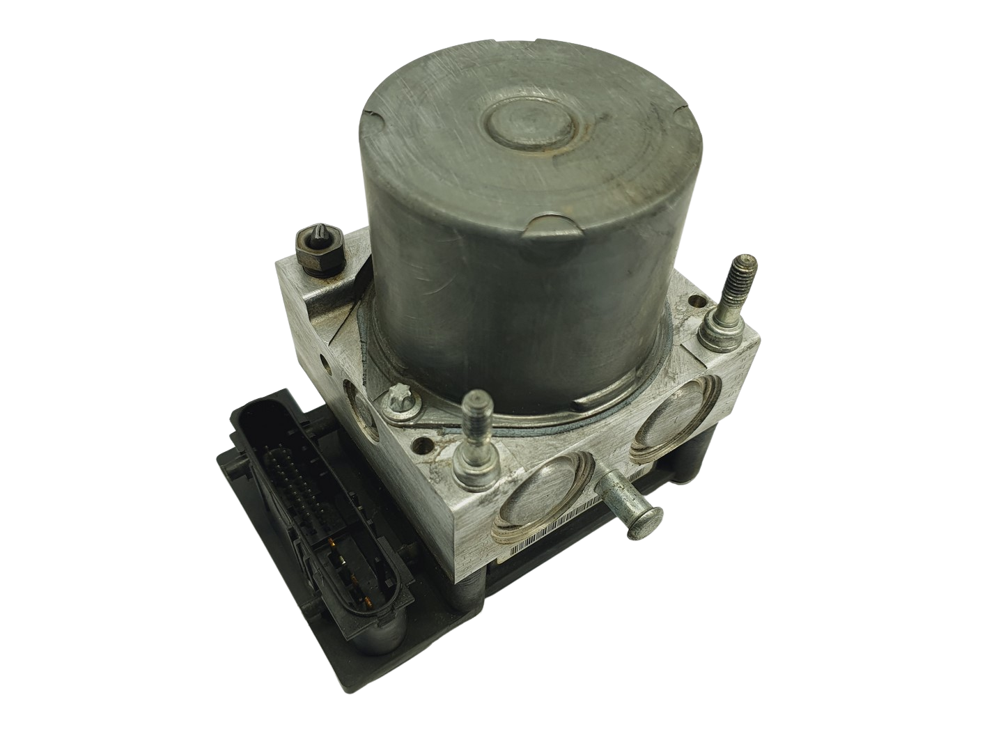 Abs-pump Peugeot 307 9646828780 0265231302 0265800301 67050 main product photo