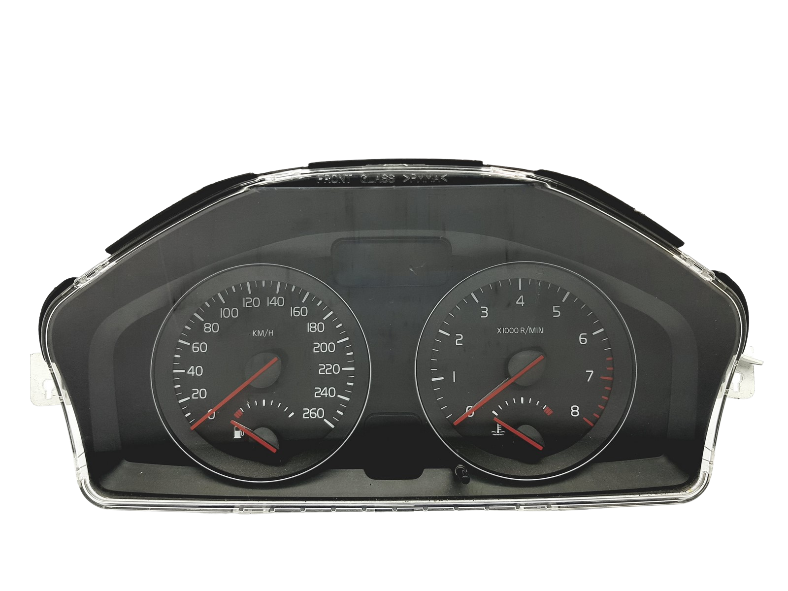 Varvräknare Volvo C30 V50 31254775 69199-410T main product photo