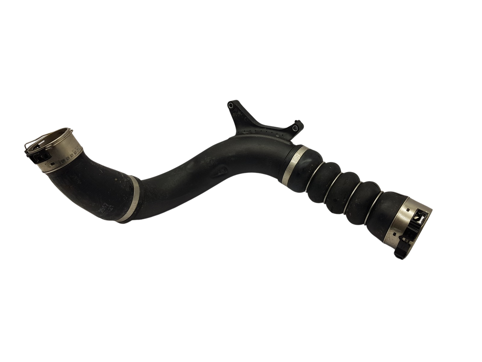 Luftslang BMW 8655836 32005379 57973587 main product photo
