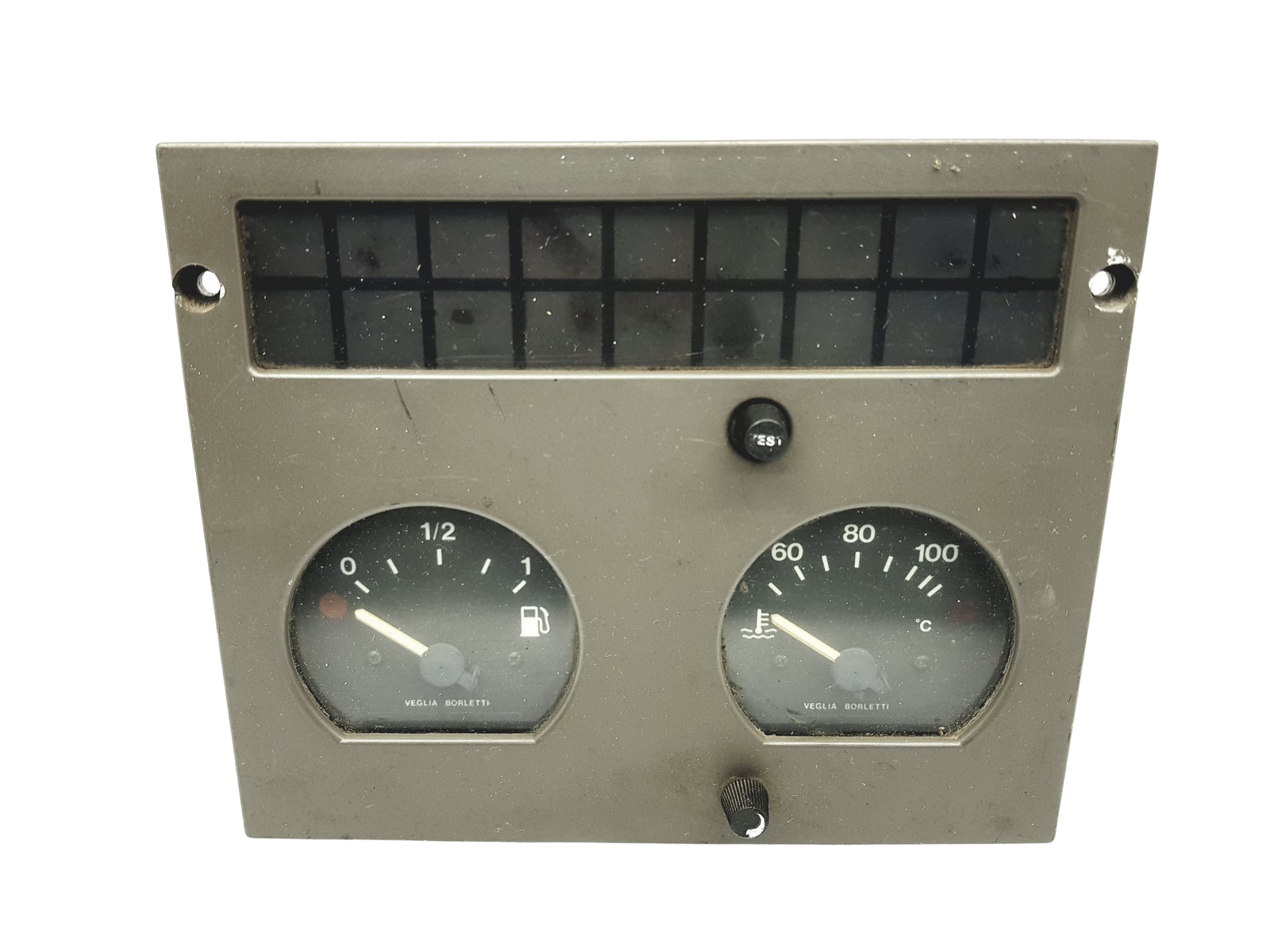 Display Iveco Daily 6035070070 41552 main product photo