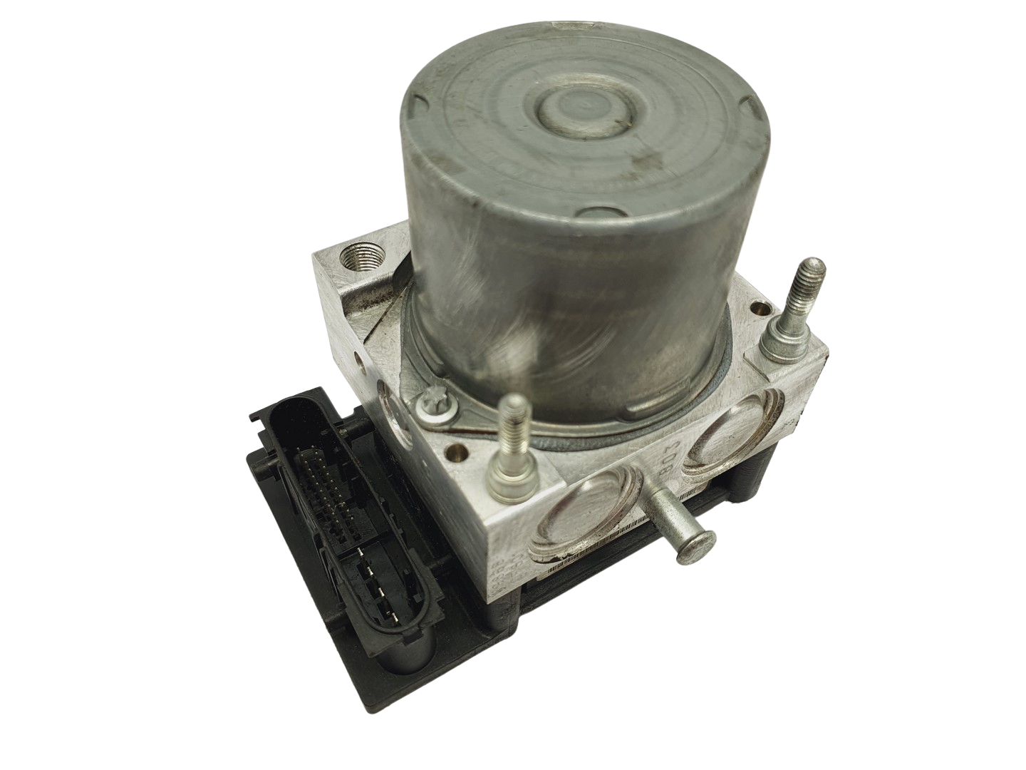 Abs-pump Nissan Almera 47660BN820 0265231415 0265800330 63257 main product photo