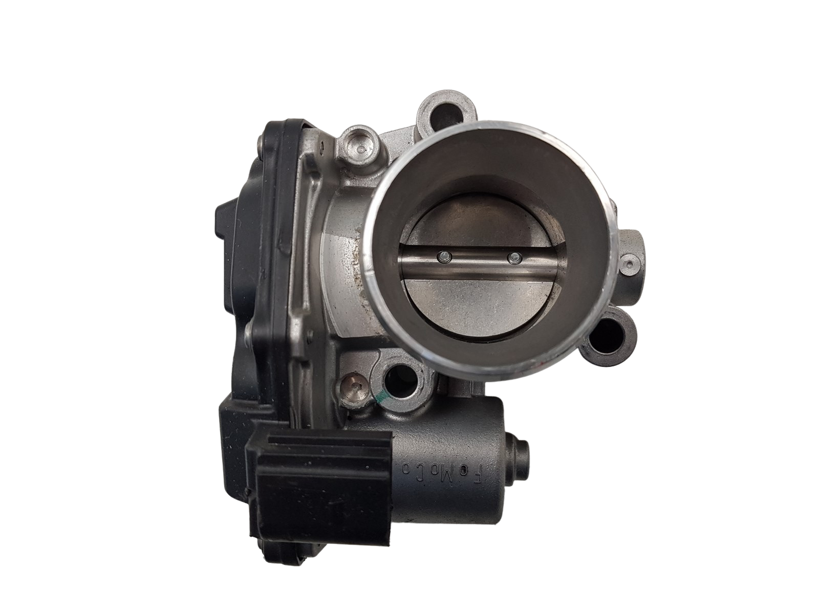 Spjällhusventil Ford CM5G-9F991-GA 1.0 EcoBoost FoMoCo 2338 main product photo