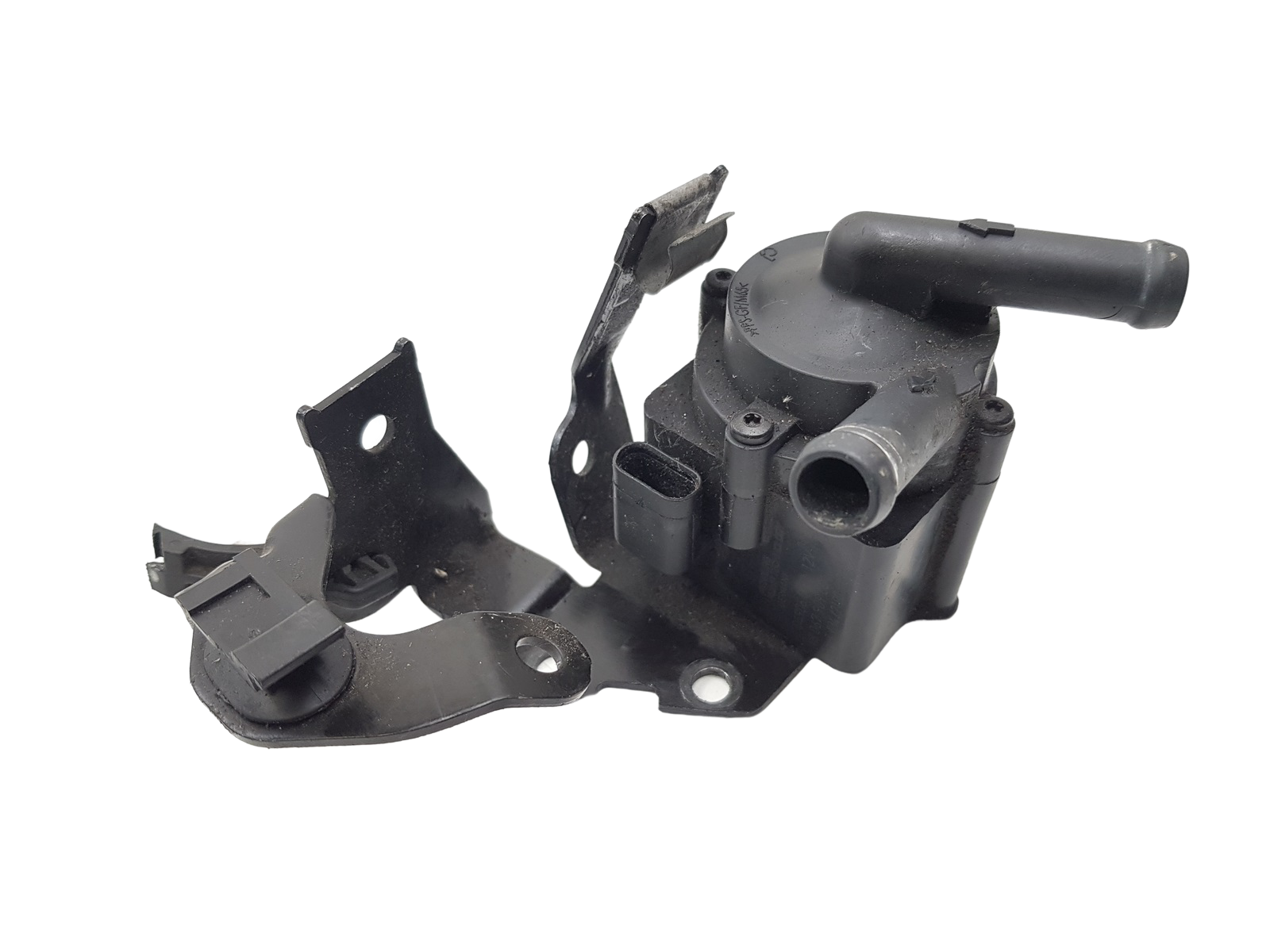 Vattenpump Citroen Peugeot 9806790980 9806790780 main product photo