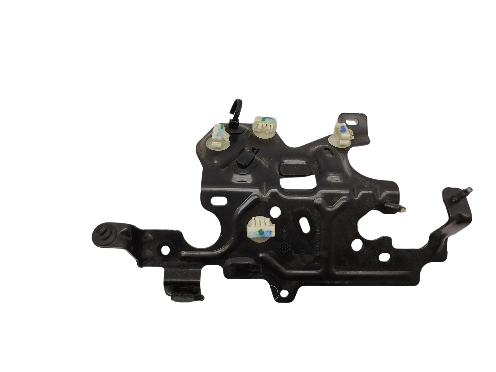Motorfäste 241360897R 2.0 DCI Renault Opel Nissan main product photo