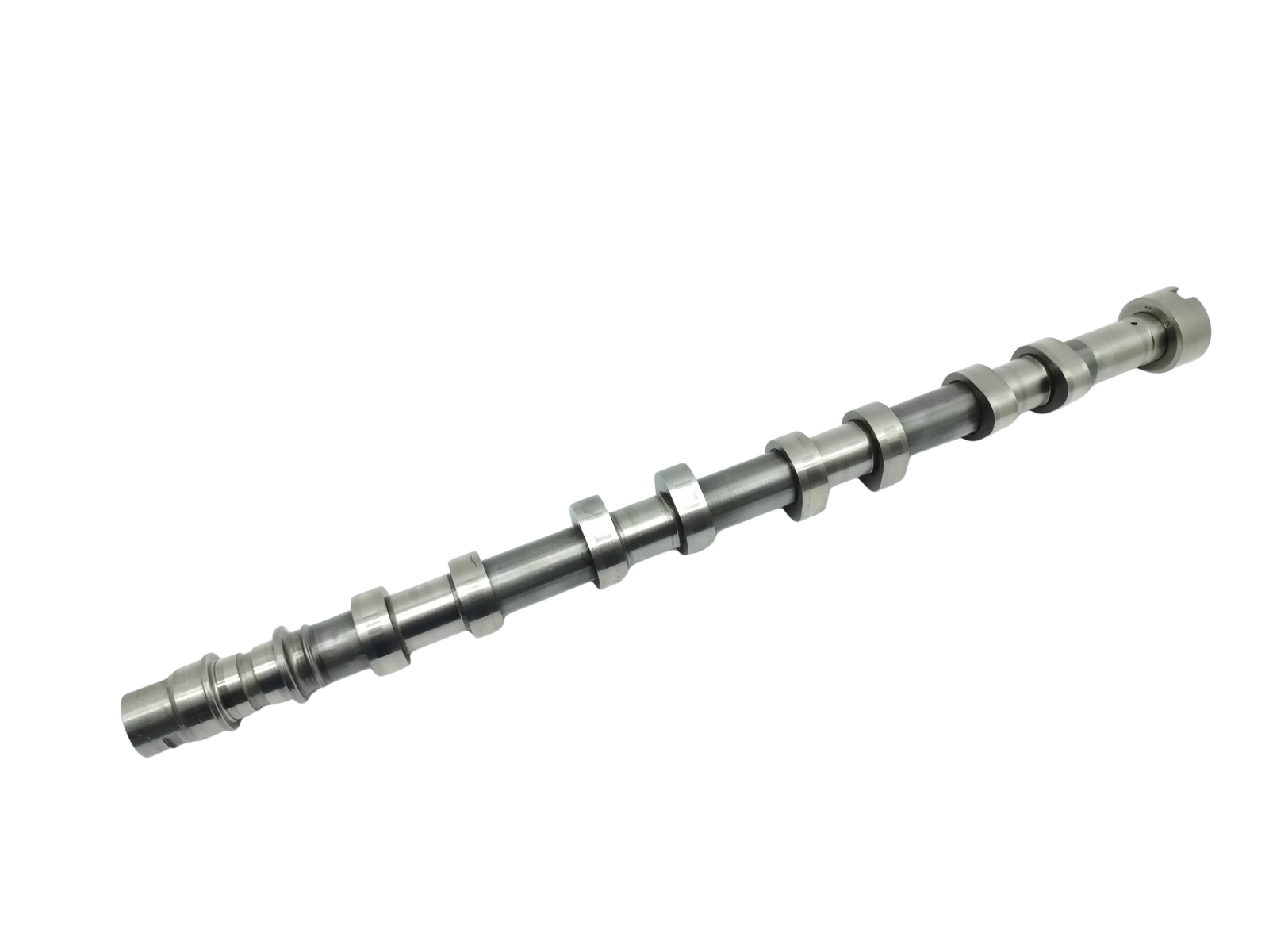 Kamaxel 8200019183 2,2 dci 2,5 dci Renault main product photo