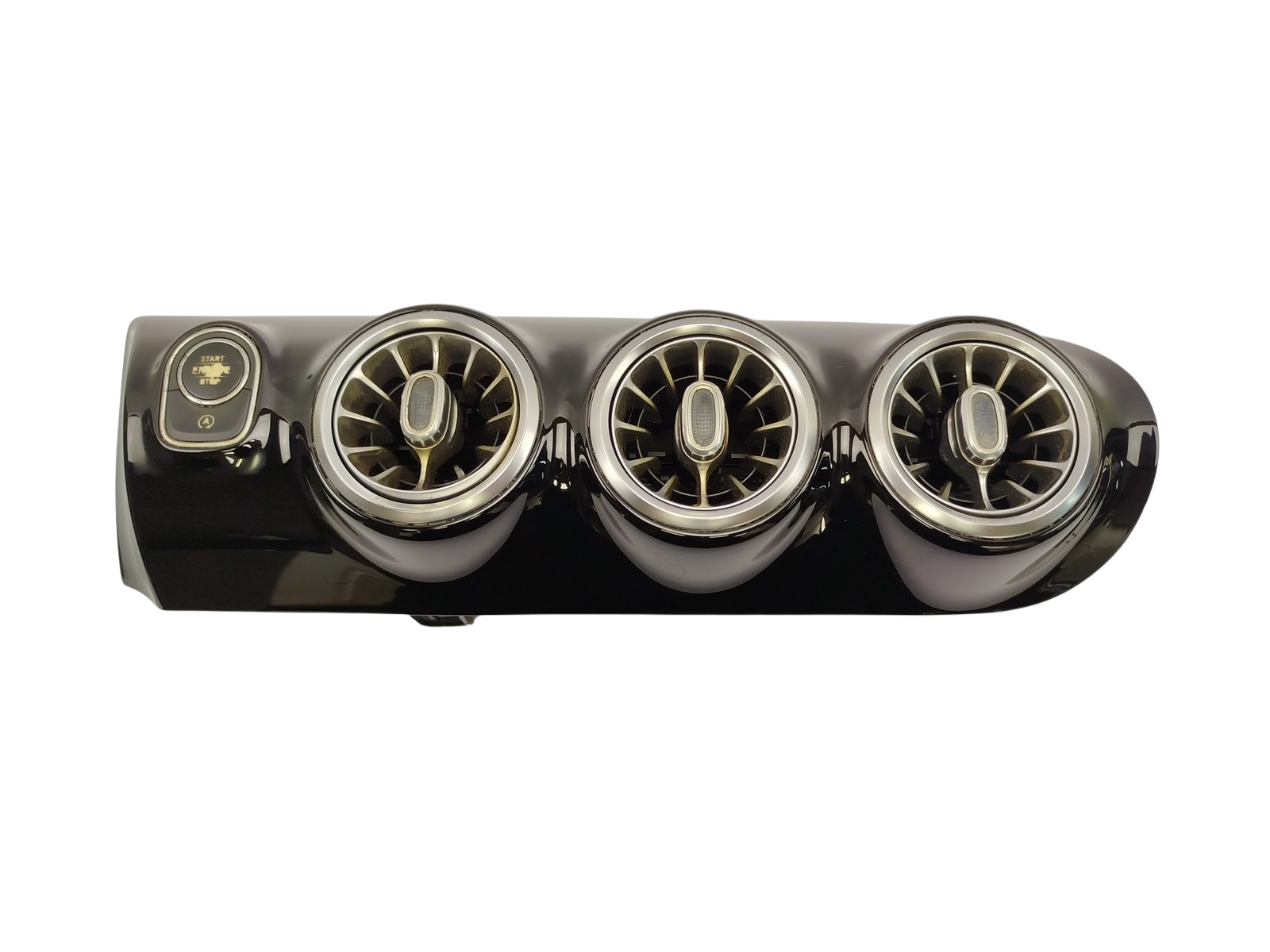Ventilationsgaller Mercedes A W177 A1776809800 main product photo