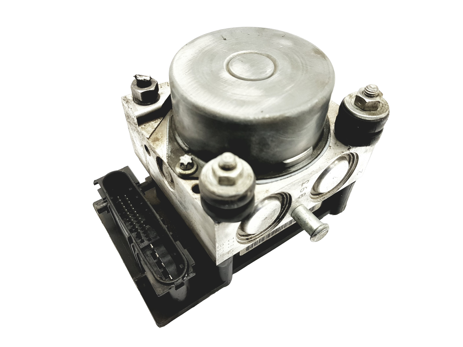 Abs-pump Fiat Grande Punto 51787091 0265800598 Bosch 43084 main product photo