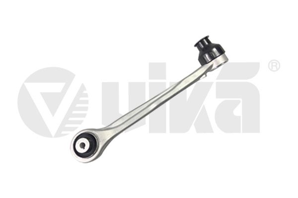 Länkarm Fram Höger Gör Audi 4M0407506B 44071730801 Vika main product photo
