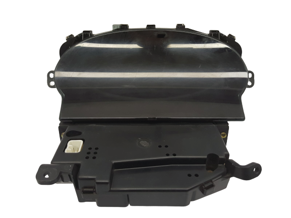 Hastighetsmätare Toyota Yaris 83800-52120 457300-0147 20911 main product photo