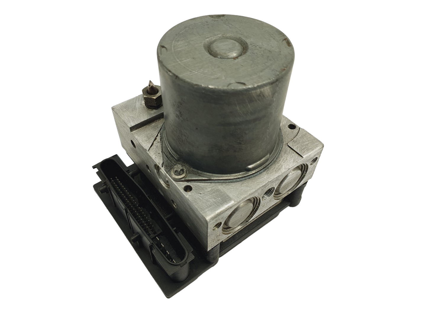 Abs-pump Mercedes A0044319212 0265950322 0265234043 65377 main product photo