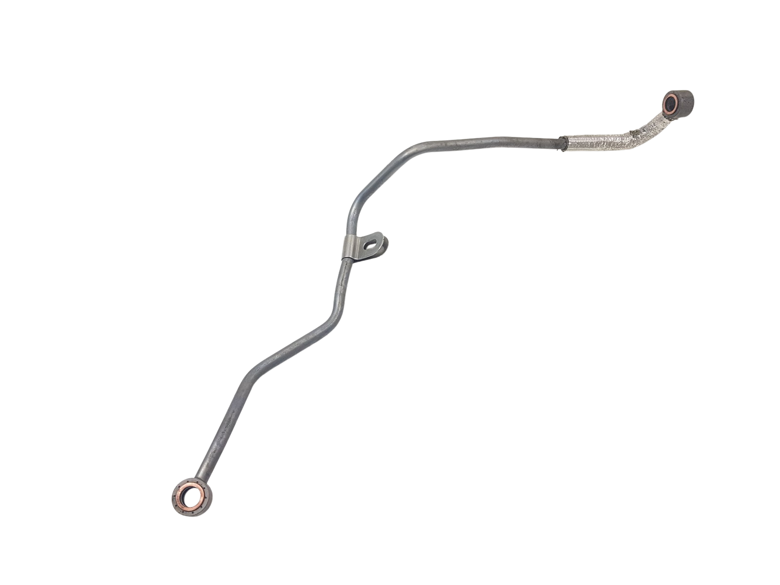 Laddluftslang 151922817R 2.0 DCI Renault Opel Nissan main product photo