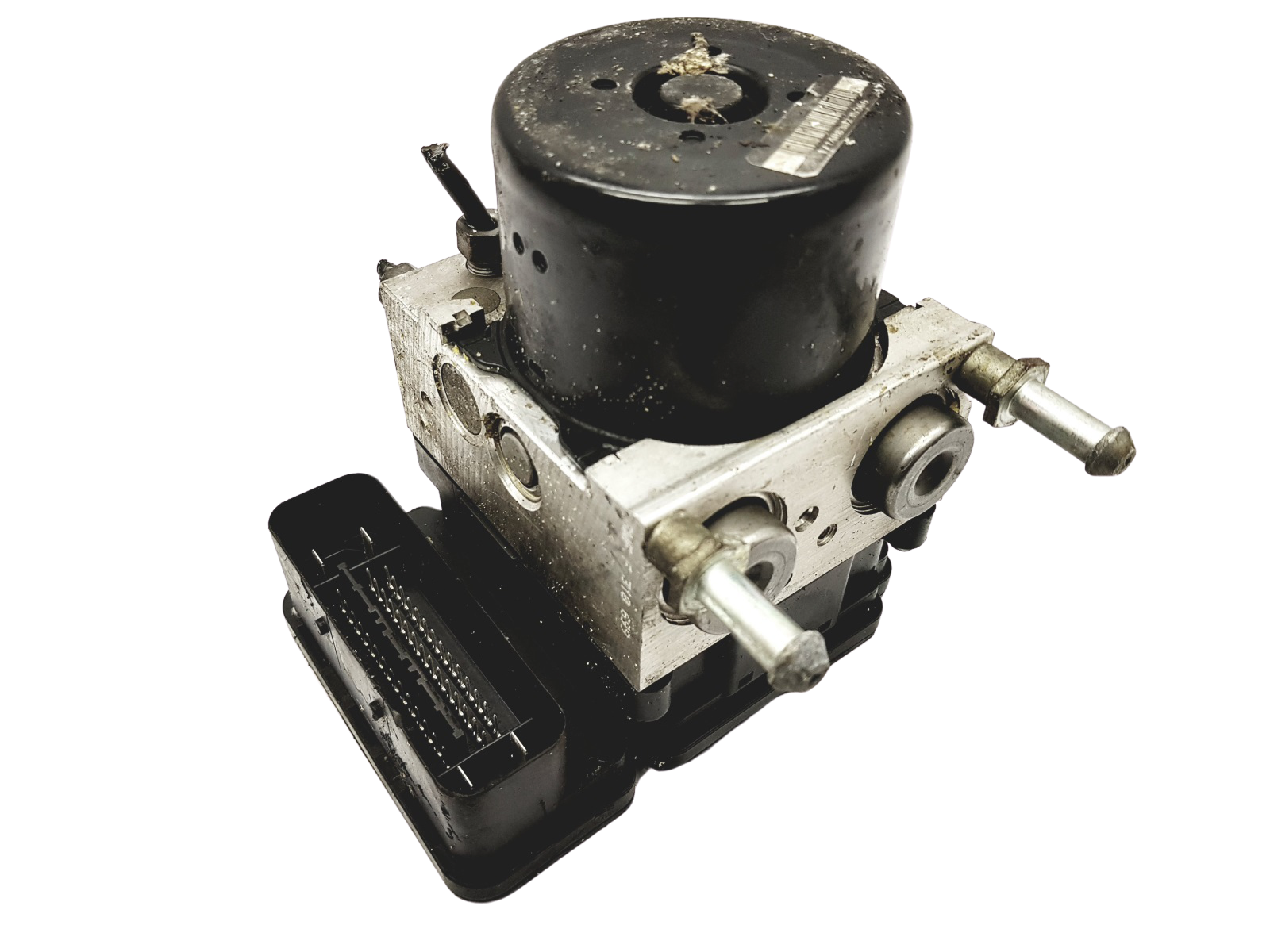 Abs-pump Dodge Caliber P05105823AC 00404085C200 Ate main product photo