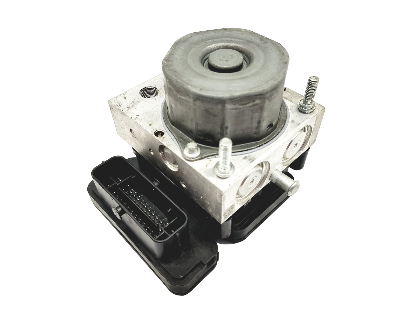 Abs-pump 108 C1 II Aygo 2 44540-0H130 0265956731 45900 main product photo