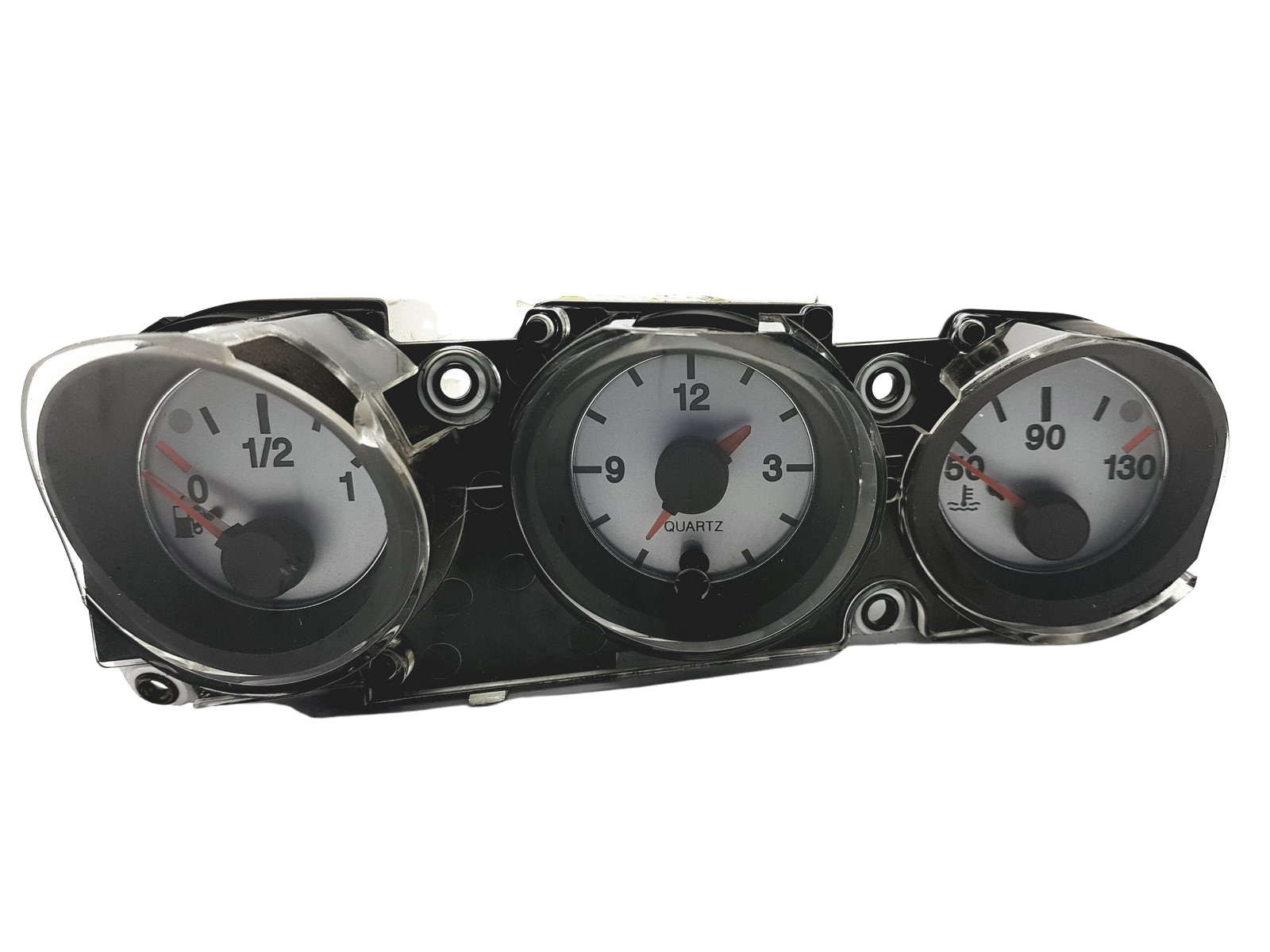 Index Alfa Romeo 156 60657729 6028129904 50144 main product photo