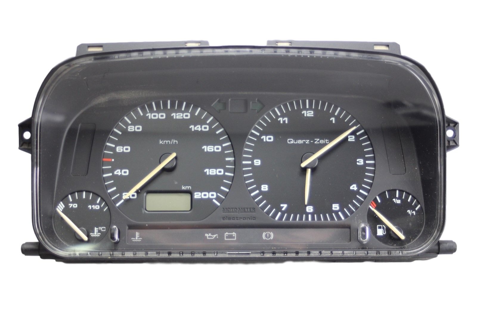 Nedräkningstimer Volkswagen Golf 1H6 919 033 A Ben main product photo