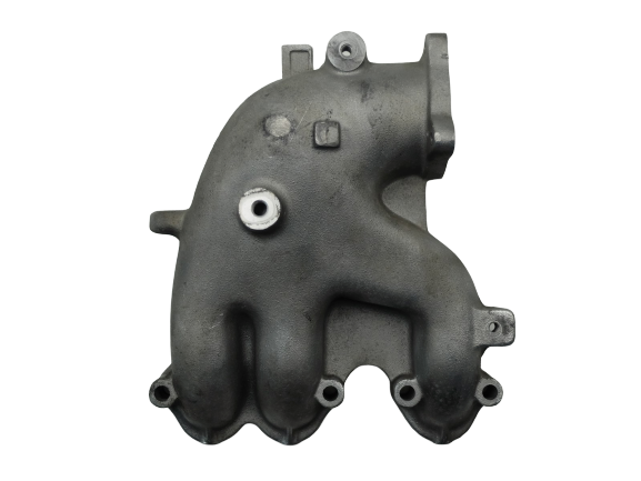 Insugningsgren VW Seat Skoda 045129713F 1.4 TDI main product photo