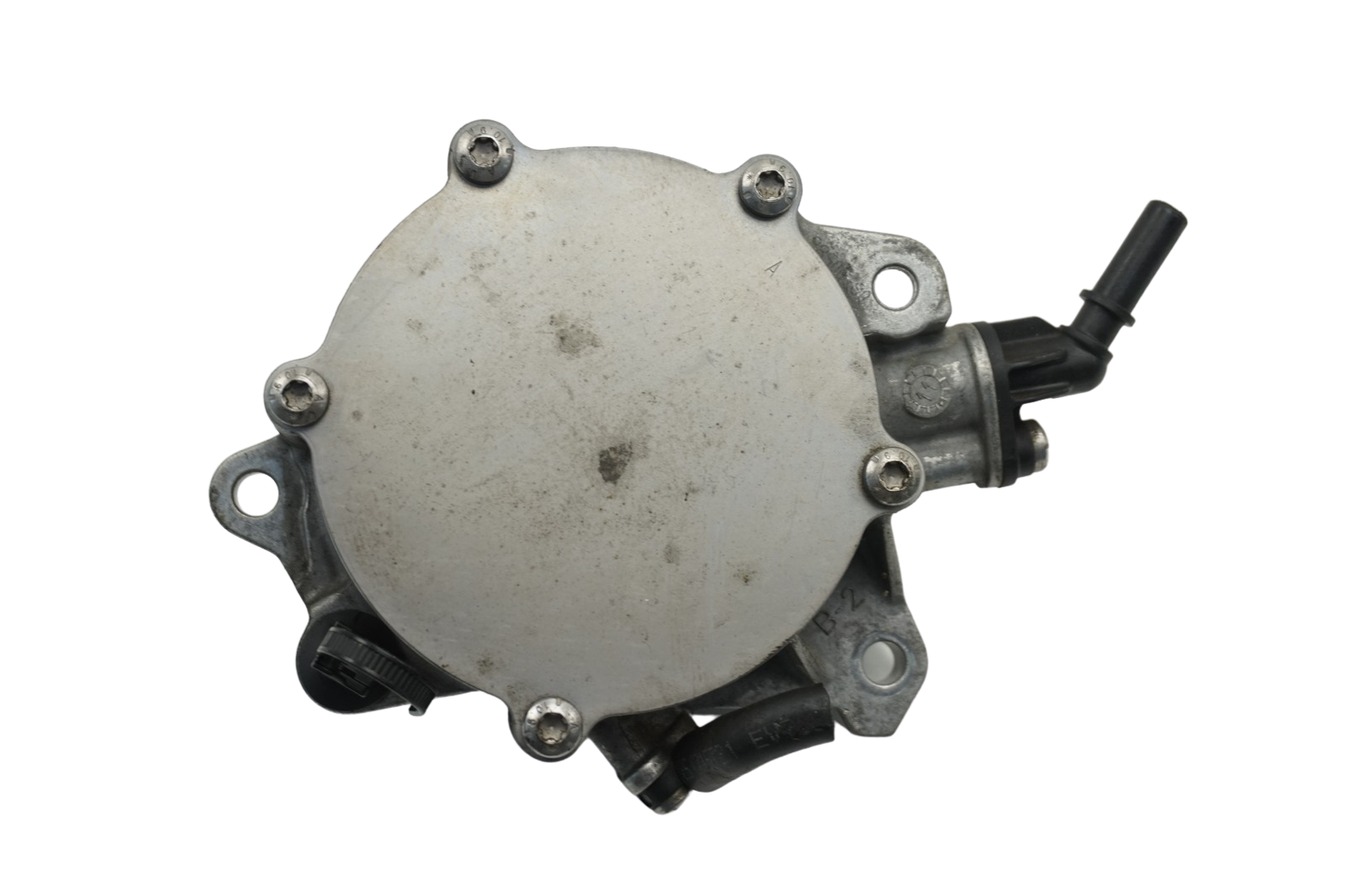 Vakuumpump 7586424-04 456583 1.6 THP VTI Citroen Peugeot main product photo