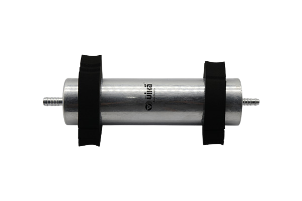 Bränslefilter Gör Audi 8K0127400A 11270913001 Vika main product photo