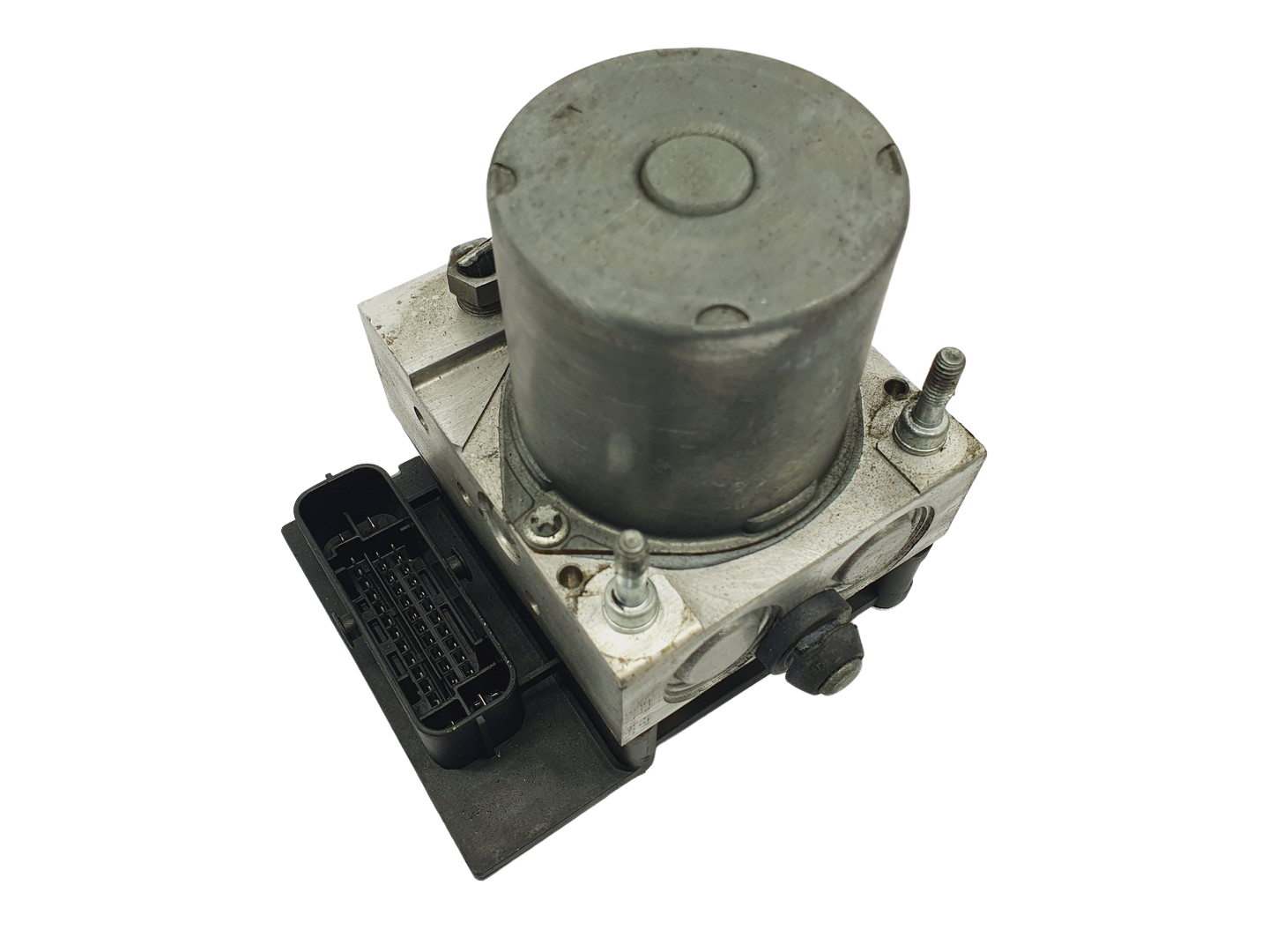 Abs-pump Peugeot 407 9662005180 0265950659 0265235273 69196 main product photo