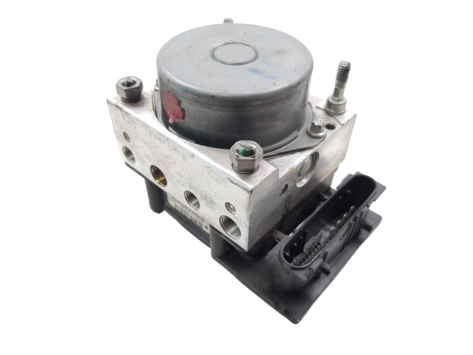Abs-pump Renault Clio 3 8200747140 0265800559 0265232077 1915 main product photo