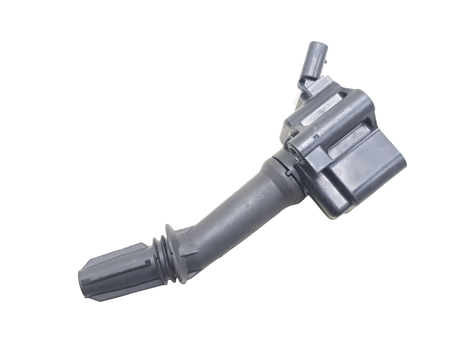 Tändspole Opel 12635672 H6T15471ZC 1.4 main product photo