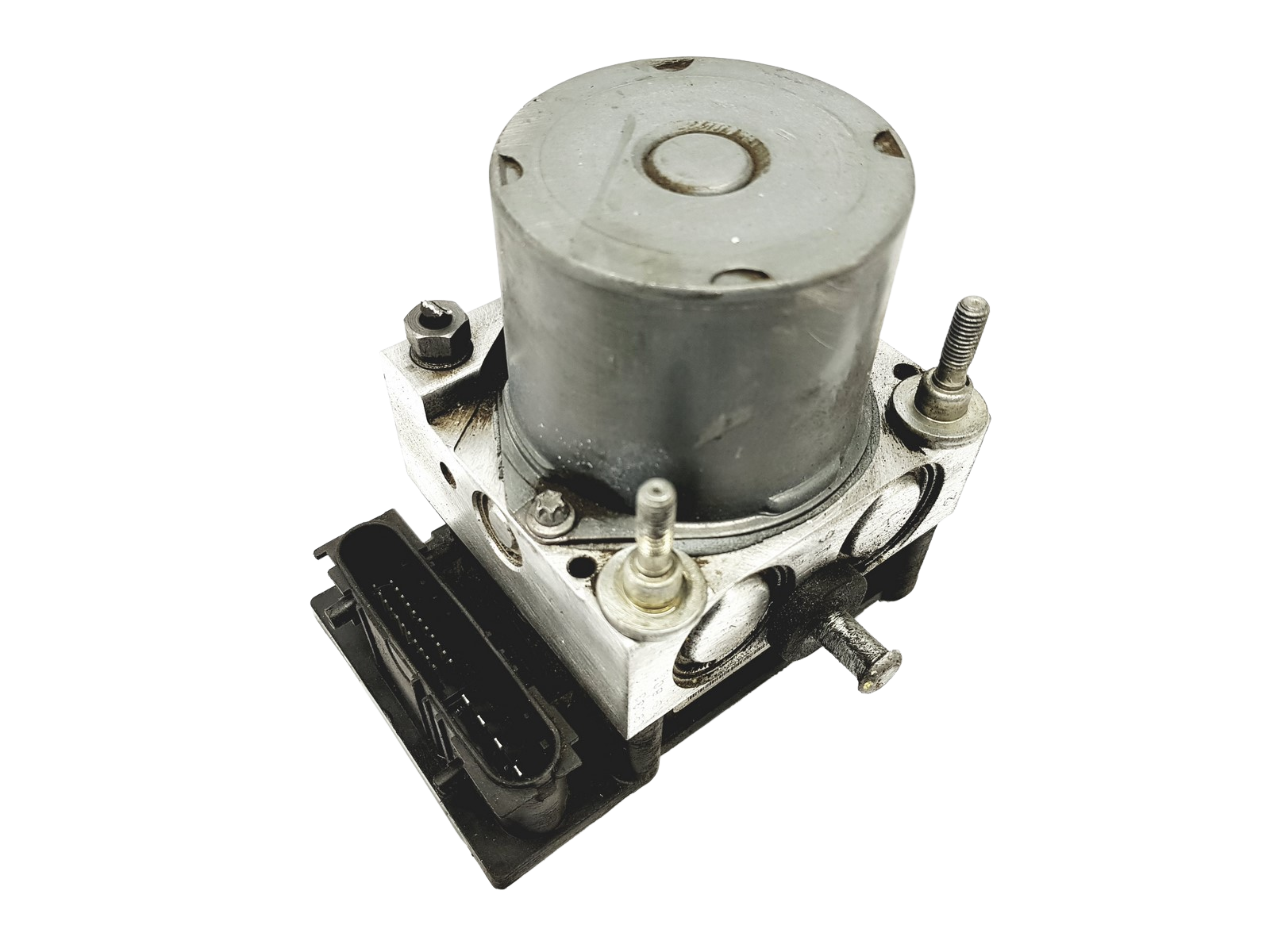 Abs-pump Fiat Idea 46826209 0265800304 0265231308 60529 main product photo