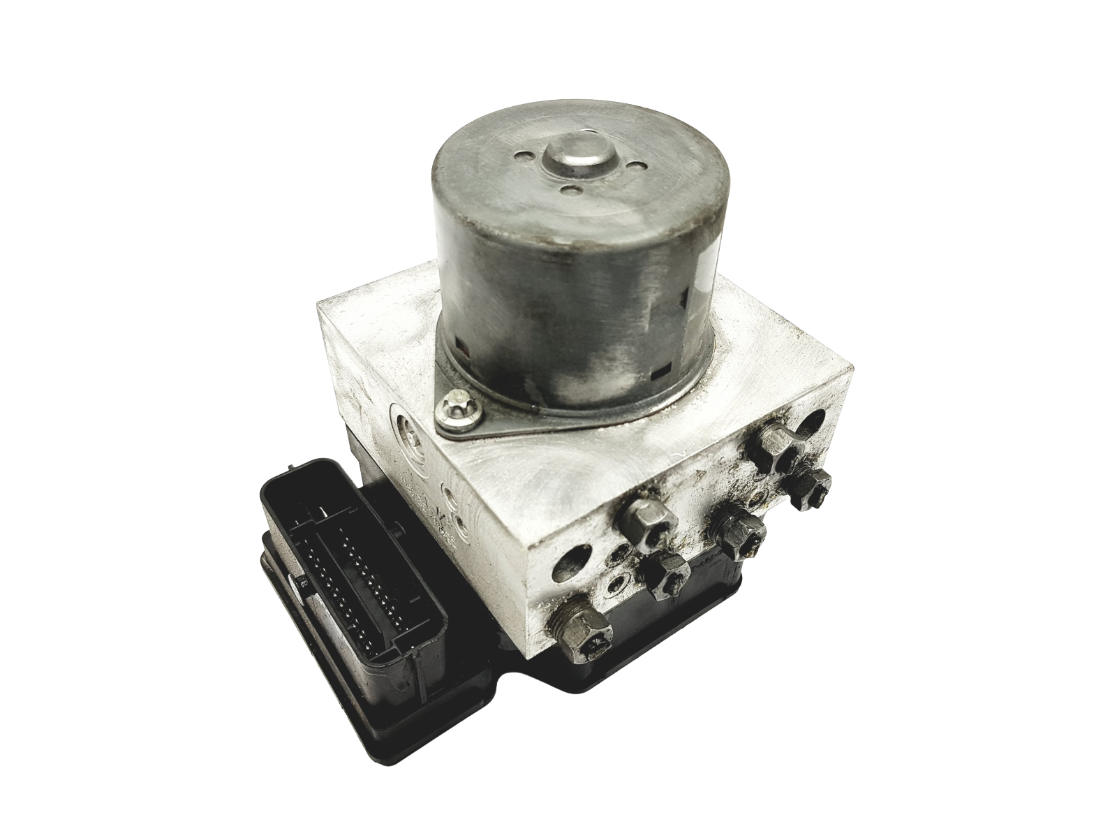 Abs-pump Fiat Croma 51800747 54084882C TRW 45676 main product photo