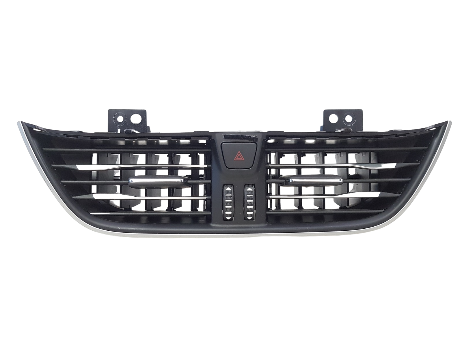 Ventilationsgaller Ford Focus MK4 JX7T-13A350-AB JX7B-19K617-AG3KPR main product photo