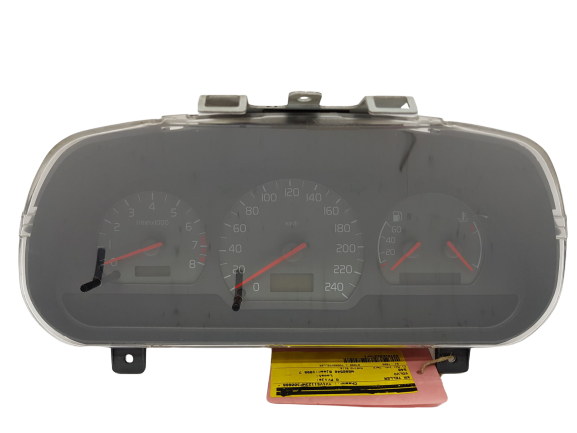 Varvräknare Volvo V40 S40 30883042/B 30858334/006 23311 main product photo