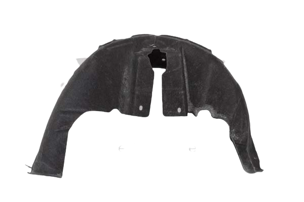 Innerskärm Bak Höger Gör Audi A4 8K0810172B 88101585202 DPA main product photo