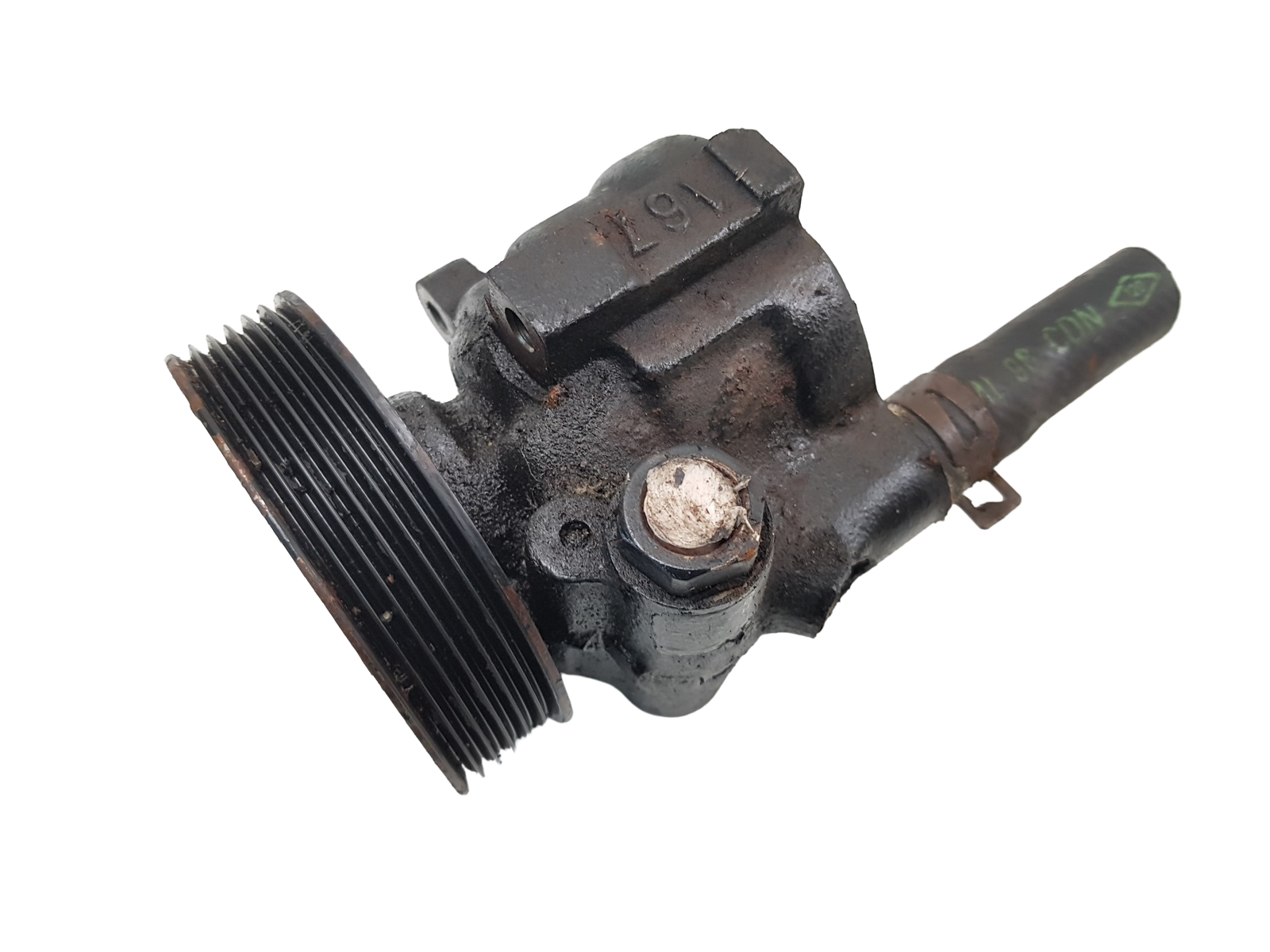 Servopump 7700823735 7700823794 Renault Laguna 1.8 2.0 main product photo