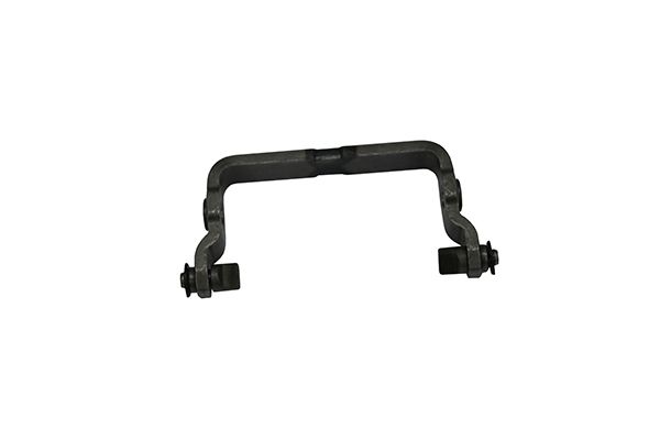 Växelgaffel 0A4311562A B10908 VW Audi Skoda Borsehung main product photo