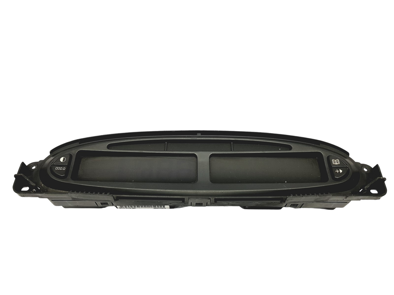 Varvräknare Citroen Xsara Picasso 9661734780 53827 main product photo