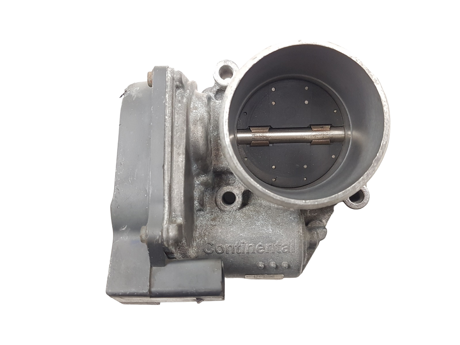 Spjällhusventil 06F133062J A2C53302056 VWAG 3741 main product photo