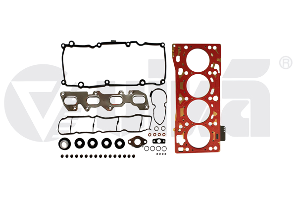 Topplockspackning Gör VW Crafter 04L103383AP K11791001 Vika main product photo