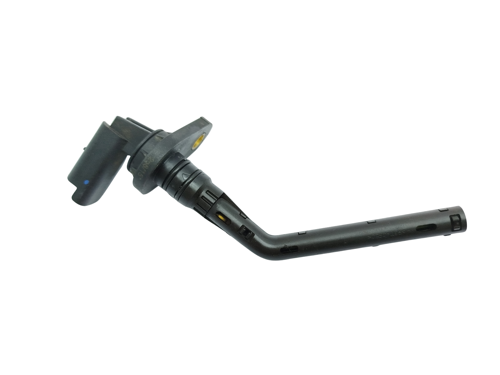 Oljenivåsensor 9677091980 Citroen Peugeot 1.2 VTI main product photo