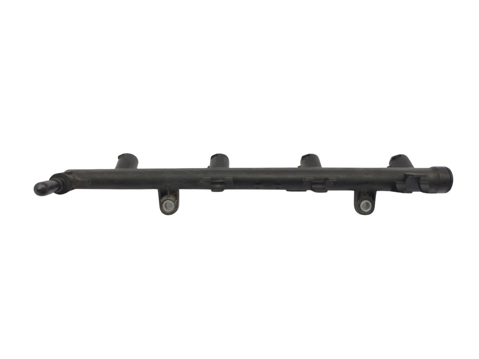 Bränsleledning 8200135504 1.4 1.6 16V Renault main product photo