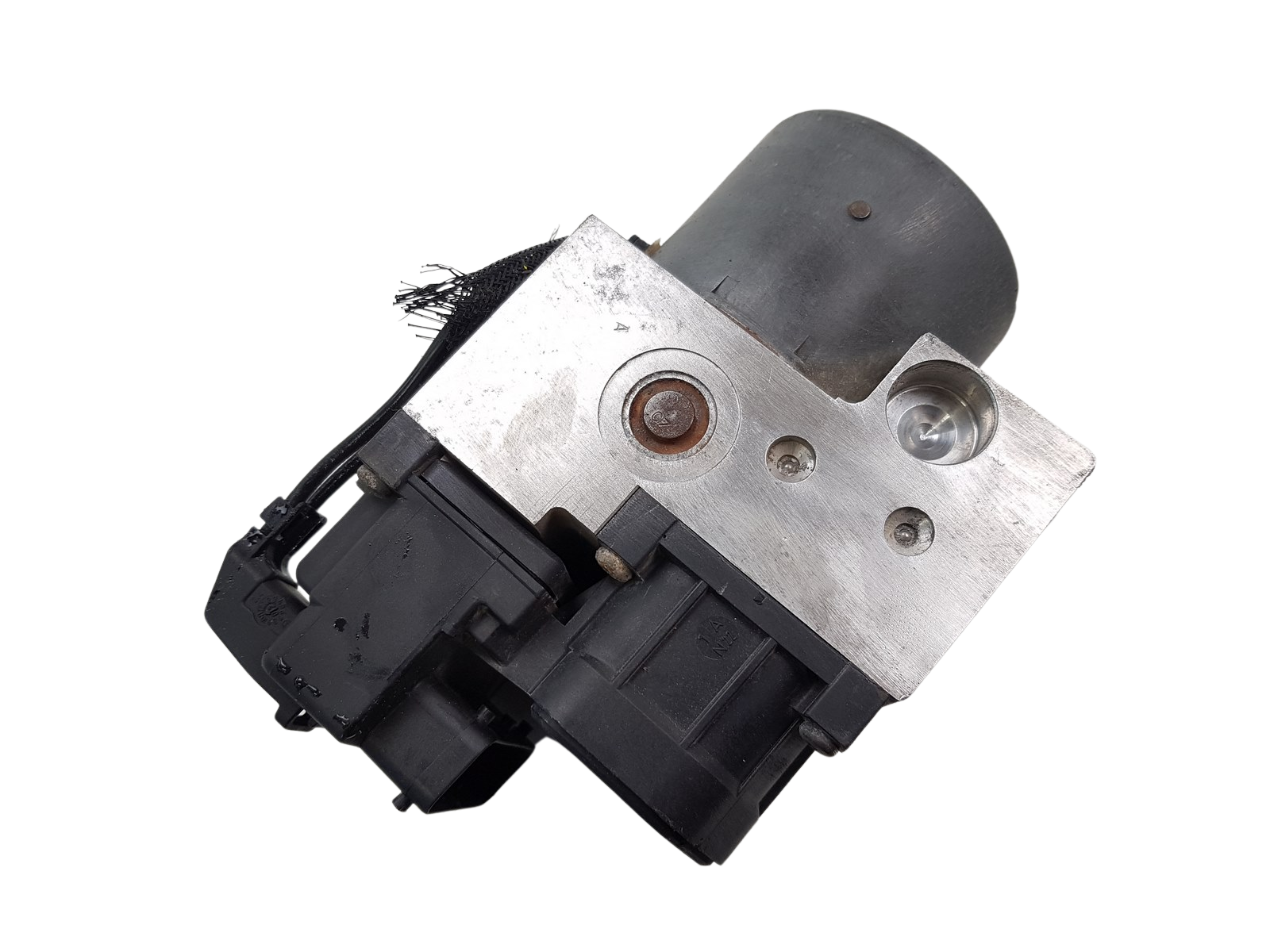 Abs-pump Citroen Xsara 2 0273004440 9636084480 0265216722 1722 main product photo