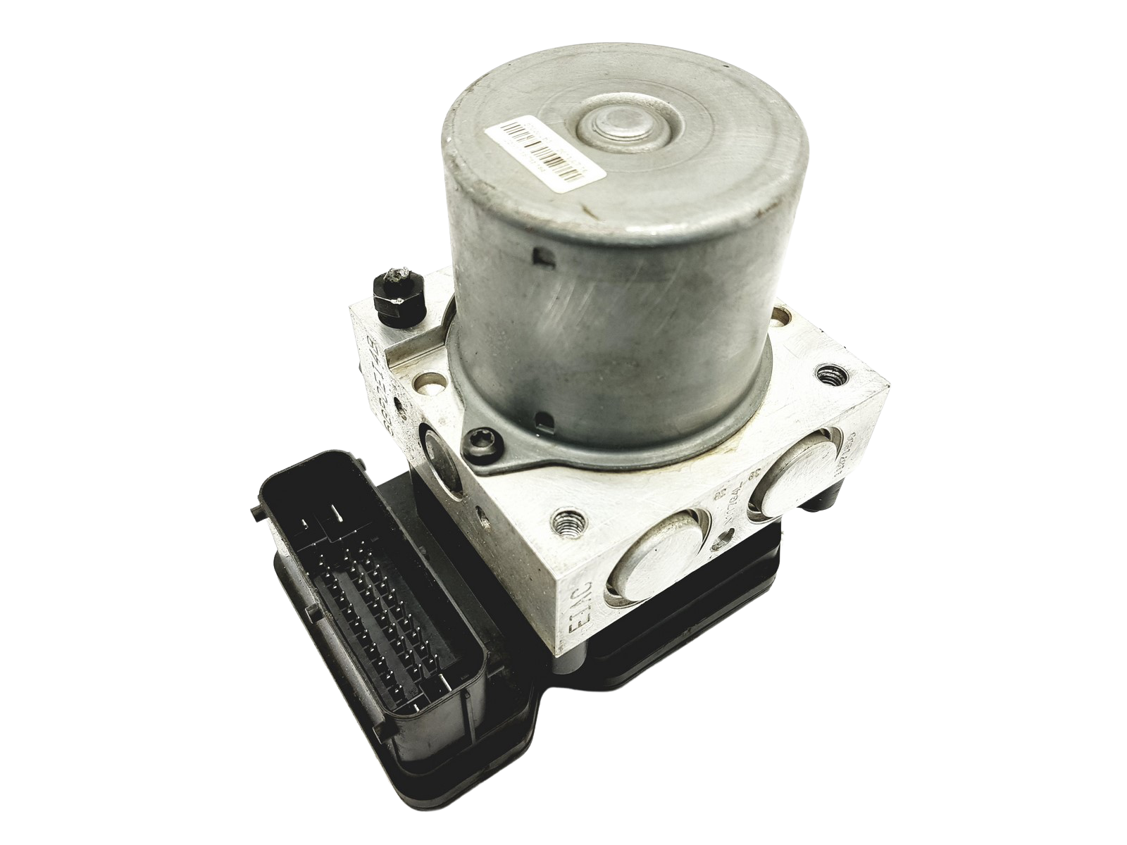 Abs-pump Hyundai I10 58910-0X550 BE6000K401 Mando 38577 main product photo