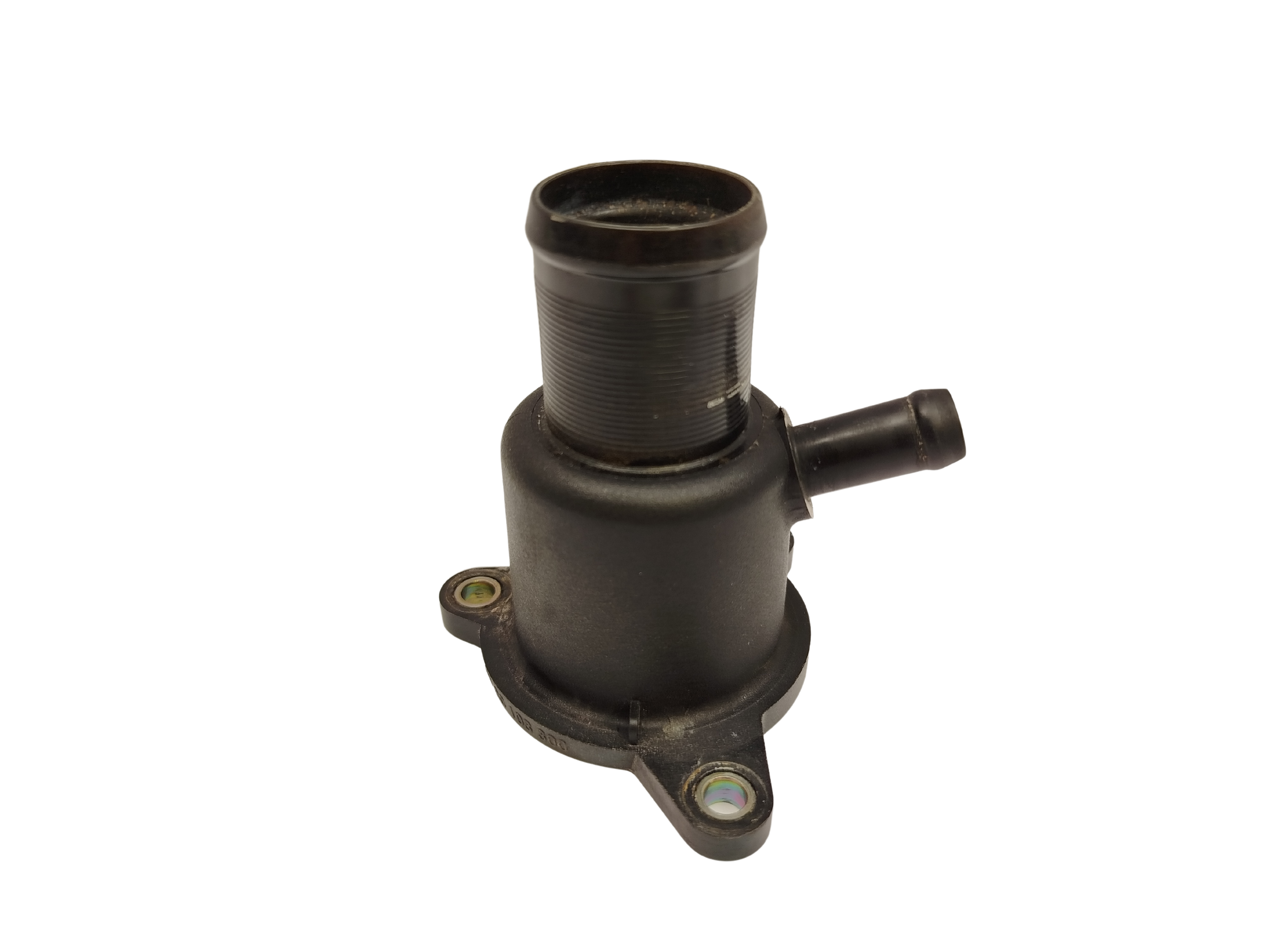Termostatstos Dacia Renault 1,6 8200155515 8200561420 main product photo
