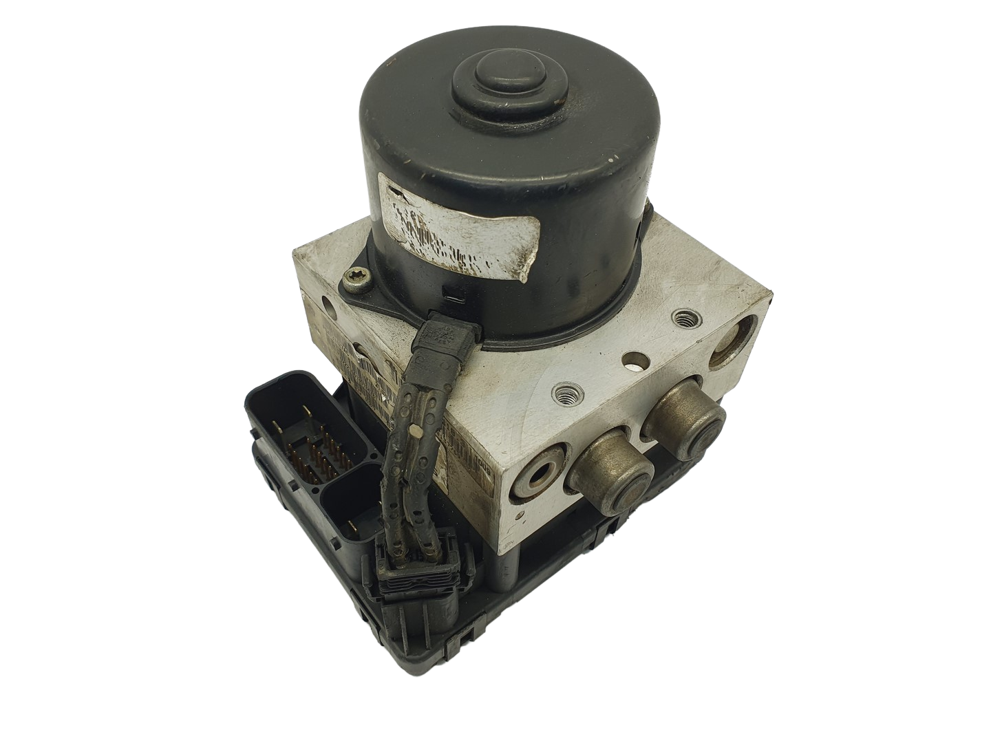 Abs-pump Chrysler Voyager 04686702AAC P04721427AC Ate 65039 main product photo
