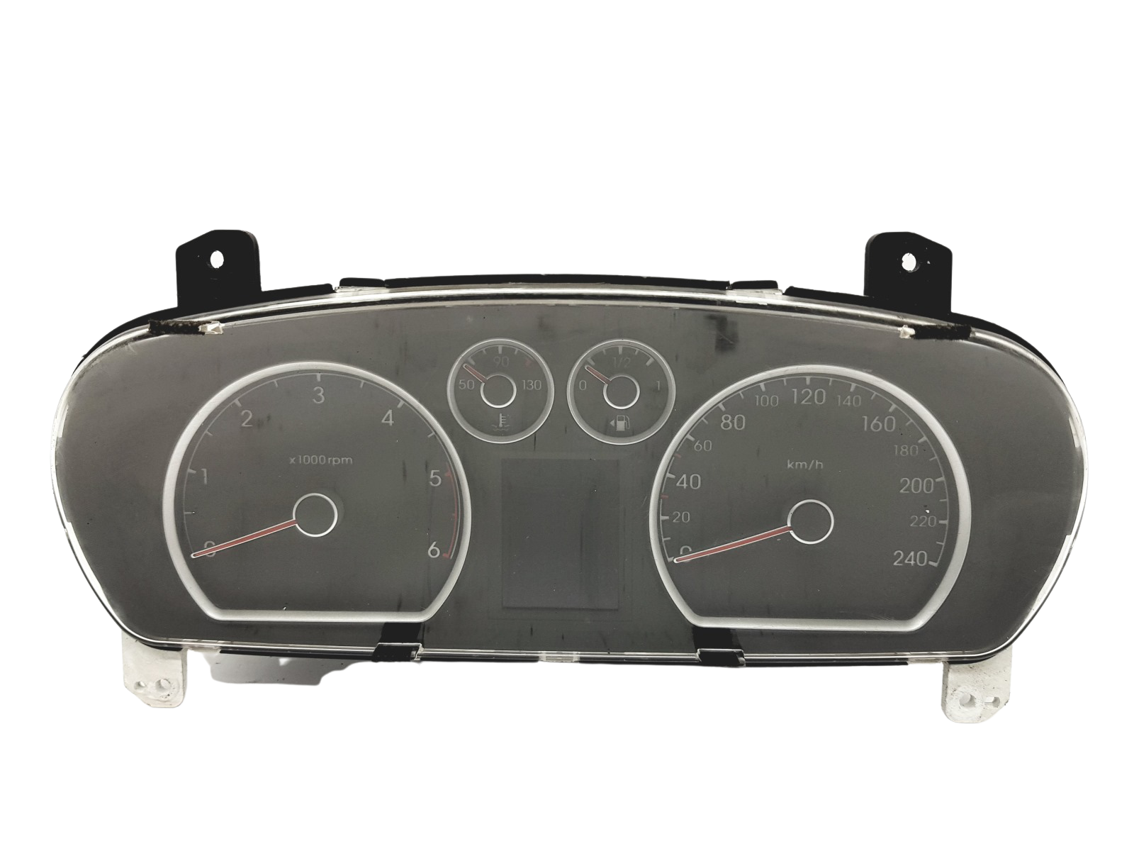 Varvräknare Hyundai I30 94003-2L520 11001-041500H 44535 main product photo