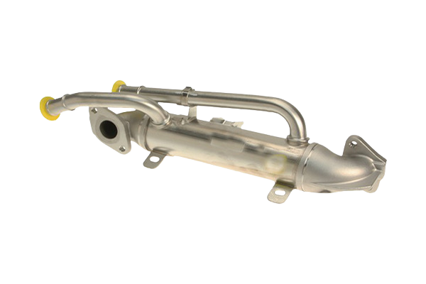 EGR Kylare Gör VW Audi Skoda 038131513S 11317714901 Vika main product photo