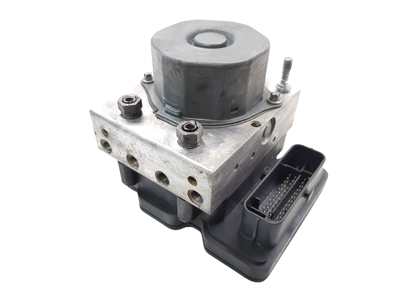 Abs-pump 108 C1 II Aygo 2 44540-0H130 0265956731 1846 main product photo