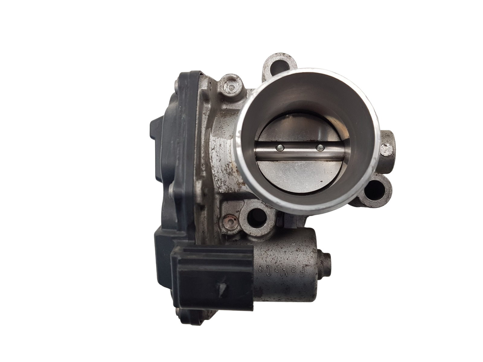 Spjällhusventil Ford CM5G-9F991-FA 1.0 EcoBoost FoMoCo 2200 main product photo